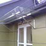 2012-09-14_14.34_.53_.jpg